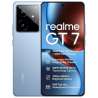 Realme GT 7 5G 12GB/512GB Azul