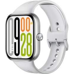 Smartwatch Xiaomi Redmi...
