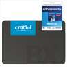 Disco SSD CRUCIAL BX500 2TB SATA III 2.5