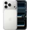 Apple iPhone 17 Pro 6.3" 512GB Plata