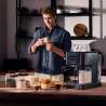 Cafetera Cecotec Power Espresso 20 ColdBrew Latte 1350W 20Bar Negra