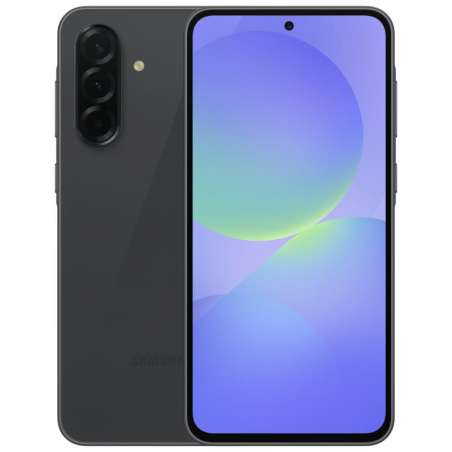 Samsung Galaxy A36 5G 6GB/128GB Negro, Blanco o Verde