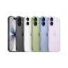 APPLE IPHONE 17 256GB varios colores - consultar