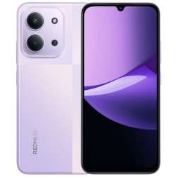 Xiaomi Redmi 15C 5G...