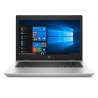 Portatil Reacondicionado Hp Probook 640 g5 i7-8665u 8gb 512gb Ssd 14" w11 Pro