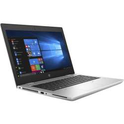 Portatil Reacondicionado Hp Probook 640 g5 i7-8665u 8gb 512gb Ssd 14" w11 Pro