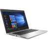 Portatil Reacondicionado Hp Probook 640 g5 i7-8665u 8gb 512gb Ssd 14" w11 Pro