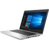 Portatil Reacondicionado Hp Probook 640 g5 i7-8665u 8gb 512gb Ssd 14" w11 Pro