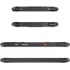 Tablet CUBOT Tab Kingkong S 4G 10.1" HD+ 16GB RAM, 256GB ROM