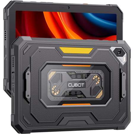 Tablet CUBOT Tab Kingkong Mini 4G, 8.68" 16GB RAM , 128GB ROM,