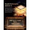 Tablet CUBOT Tab Kingkong Mini 4G, 8.68" 16GB RAM , 128GB ROM,