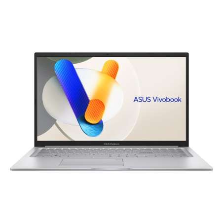 Portátil Asus VivoBook 15 F1704VA-AU049W 17.3"/ 7-150U/ 16GB/ 1TB SSD/ Win11 Home