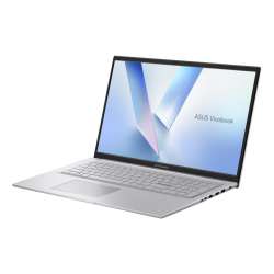 Portátil Asus VivoBook 15 F1704VA-AU049W 17.3"/ 7-150U/ 16GB/ 1TB SSD/ Win11 Home