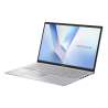 Portátil Asus VivoBook 15 F1704VA-AU049W 17.3"/ 7-150U/ 16GB/ 1TB SSD/ Win11 Home