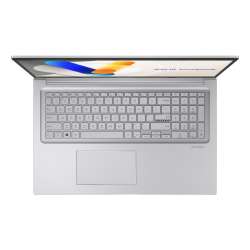 Portátil Asus VivoBook 15 F1704VA-AU049W 17.3"/ 7-150U/ 16GB/ 1TB SSD/ Win11 Home