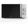 Microondas Cecotec Proclean 4010 23L 700W