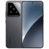 Xiaomi 15 5G 12GB/512GB Negro o Blanco
