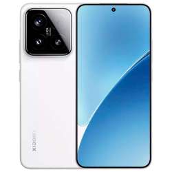 Xiaomi 15 5G 12GB/512GB Negro o Blanco