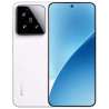 Xiaomi 15 5G 12GB/512GB Negro o Blanco