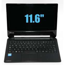 Portátil Reacondicionado...