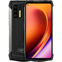 Ulefone Power Armor 13 4G 256GB/8GB