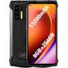 Ulefone Power Armor 13 4G 256GB/8GB