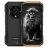 Ulefone Armor X32 Pro 5.65" 5G 16GB/256GB Negro o naranja