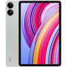 Tablet Xiaomi Redmi Pad Pro 12.1" 5G 8GB/256GB  verde