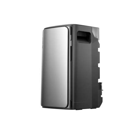 Estación de Energía EcoFlow STREAM Pro 1.92Kw/h