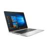 Portatil Reacondicionado Hp Elitebook 830 g6 i5-8365u 16gb 256ssd m2 13.3'' Windows 11 Pro