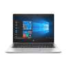 Portatil Reacondicionado Hp Elitebook 830 g6 i5-8365u 16gb 256ssd m2 13.3'' Windows 11 Pro