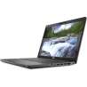 Portatil Reacondicionado 14"FHD Dell Latitude 5400 i7-8665u 16gb 256gb SSD win11p