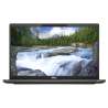 Portatil Reacondicionado Dell Latitude 7320 i5-1145G7 16gb 256gb Ssd 13.3" Fhd Teclado Español w11 Pro