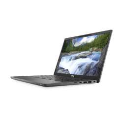 Portatil Reacondicionado Dell Latitude 7320 i5-1145G7 16gb 256gb Ssd 13.3" Fhd Teclado Español w11 Pro