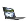 Portatil Reacondicionado Dell Latitude 7320 i5-1145G7 16gb 256gb Ssd 13.3" Fhd Teclado Español w11 Pro