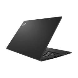 Portatil Reacondicionado Lenovo Thinkpad t480 i7-8550u 16gb 256ssd 14'' Windows 11 Pro