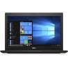 Portatil Reacondicionado Dell Latitude 7280 i5-6300u 8gb 256gb Ssd 12.5"Hd w11p