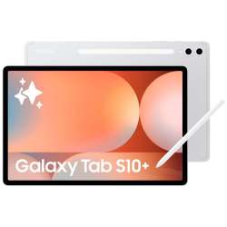 Samsung Galaxy Tab S10+ 5G...