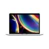Portatil Apple Reacondicionado Macbook Pro 16", a2141 2019 i7 8 Nucleos 32gb 1tb Ssd Touchbar