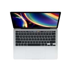 Portatil Apple Reacondicionado Macbook Pro 16", a2141 2019 i7 8 Nucleos 32gb 1tb Ssd Touchbar