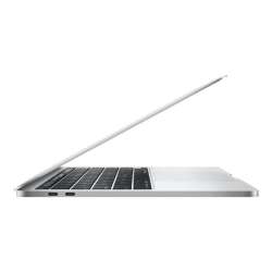 Portatil Apple Reacondicionado Macbook Pro 16", a2141 2019 i7 8 Nucleos 32gb 1tb Ssd Touchbar