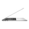 Portatil Apple Reacondicionado Macbook Pro 16", a2141 2019 i7 8 Nucleos 32gb 1tb Ssd Touchbar