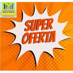 Apple iPhone 15 512GB Negro