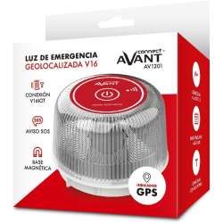 LOTE DE 5 baliza de...