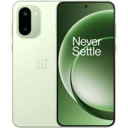 Oneplus 15R 5G 12GB/256GB...