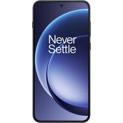 Oneplus 15R 5G 12GB/256GB Negro