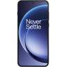 Oneplus 15R 5G 12GB/256GB Negro
