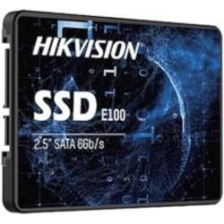 Disco SSD 2.5" Hikvision...