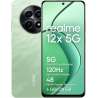 Realme 12X 5G 6GB/128GB Verde