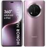Honor Magic7 Lite 5G 8GB/256GB Negro o Purpura